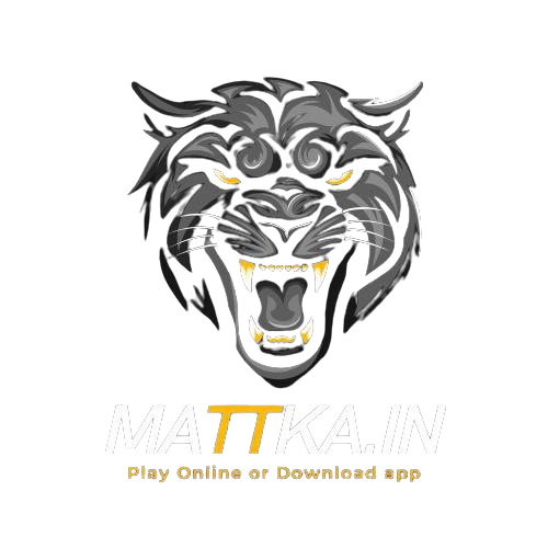 Mattka.in